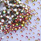 Rainbow / Mix Size-1440pcs