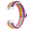 rainbow / For fitbit charge 5