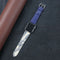 dusky blue-beton / 38mm 40mm 41mm (42mm S10 & S11)