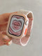 pink-confetti pink confetti beige / 49mm