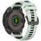 mint black / 26mm