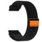 black-orange / 26mm
