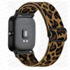 COROS Band Nylon Elastic Strap for Smartwatch - Comfortable Sport Band