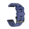 midnight blue / 26mm