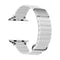 white / 38mm 40mm 41mm (42mm S10 & S11)