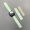 green starlight / 22MM