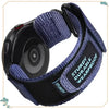 Polar Camouflage Nylon Band for Polar Smartwatch Replacement Strap