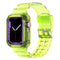 neon yellow / (42mm non-S10 & S11) 44mm 45mm 46mm 49mm