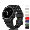 Google Pixel Watch Protective Case & Strap - Durable Design