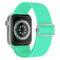 spearmint / 38mm 40mm 41mm (42mm S10 & S11)