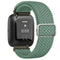 pine green / For Fitbit Versa 1