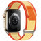 orange yellow / 38mm 40mm 41mm (42mm S10 & S11)