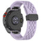 purple / 26mm
