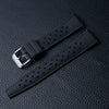 COROS Watch Band Tropical FKM Strap Replacement Unisex