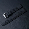 Amazfit Tropical Silicone Watch Band Replacement Strap