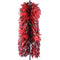 Red / 2 Yards