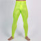 green / L
