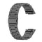 black / for Fitbit Charge 6