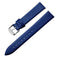 blue / 20mm-0.78in