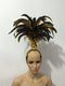 Yellow / One Size / China Mainland