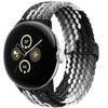 Google Pixel Nylon Strap - Stylish, Durable, Versatile Band