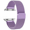 purple / 38mm 40mm 41mm (42mm S10 & S11)
