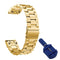 gold / 26mm