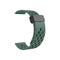 Pine Green / 22mm