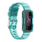 mint / For Fitbit Luxe