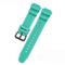 Cyan 02