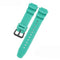 Cyan 02