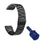 black / 26mm