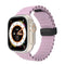 purple / 38mm 40mm 41mm (42mm S10 & S11)