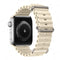 antique white / 38mm 40mm 41mm (42mm S10 & S11)