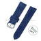 Blue / 22mm