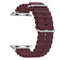elderberry / 38mm 40mm 41mm (42mm S10 & S11)