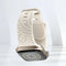 beige 2 / 38mm 40mm 41mm (42mm S10 & S11)