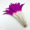 Rose Red White / 35-40CM