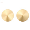 Reusable Self-Adhesive Nipple Pasties Base