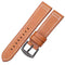 brown-black / 24mm