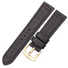 Huawei Soft Leather Band - Comfortable and Durable Design