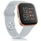 light gray / Versa 4