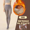 Thermal Pantyhose, Faux Translucent Tights for Women, Soft and Warm, Suitable for Cold Weather Sexy Pantyhose Stockings