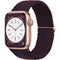 deep purple / 38mm 40mm 41mm (42mm S10 & S11)