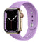 lavender / 38mm 40mm 41mm (42mm S10 & S11)