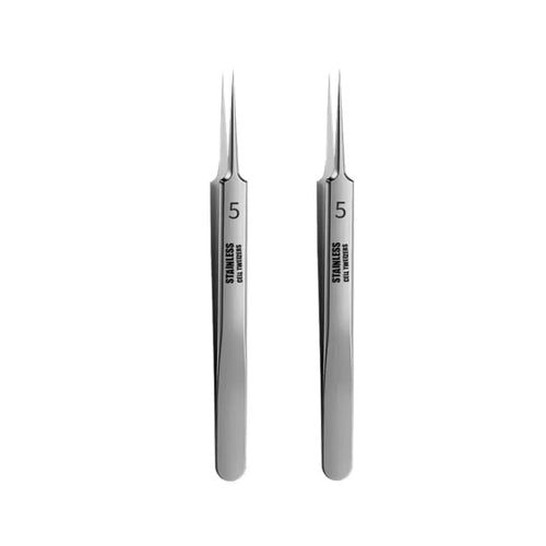 Acne Blackhead Removal Needles Stainless Steel Black Spot Blemish Pimple Removal Needle Deep Cleansing Tool Face Skin Care Kit