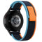 Deep Navy / 22mm