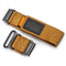 light brown / Medium to Large / 26mm
