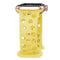 yellow / 38mm 40mm 41mm (42mm S10 & S11)