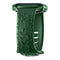 green / 38mm 40mm 41mm (42mm S10 & S11)